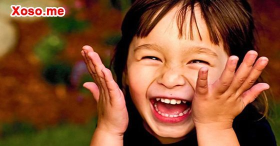 Mơ thấy bộ mặt tươi cười – Chiêm bao thấy bộ mặt tươi cười đánh con gì?