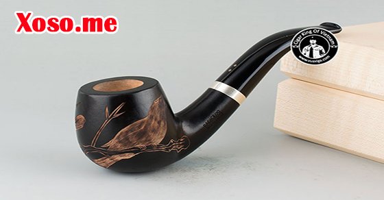 Nằm mơ thấy cái tẩu đánh con gì? - Chiêm bao thấy cái tẩu báo điềm gì?