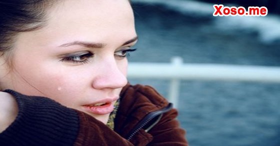 Mơ thấy có người khóc – Chiêm bao thấy có người khóc đánh con gì?