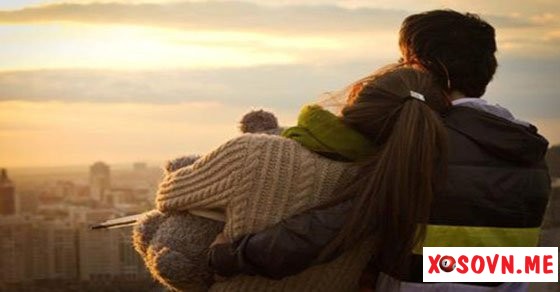 Mơ thấy gặp người yêu – Chiêm bao thấy gặp người yêu đánh con gì?