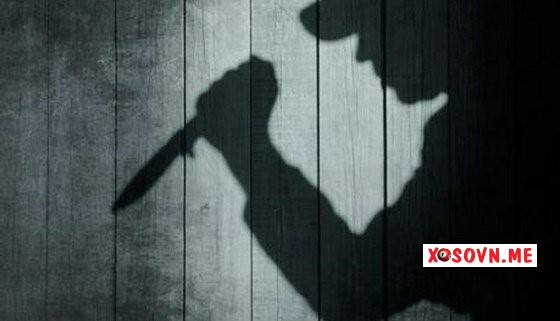 Mơ thấy giết người - Giải mộng chiêm bao thấy giết người đánh con gì?