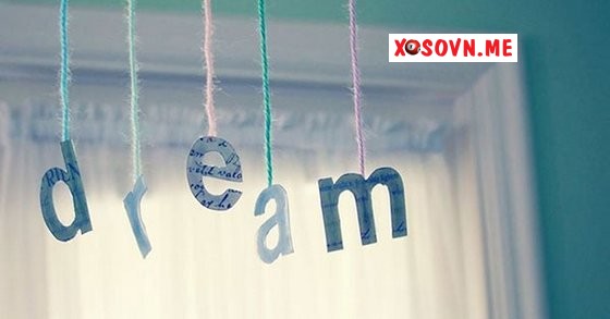 Mơ thấy khó đẻ - Chiêm bao thấy khó đẻ đánh con gì?