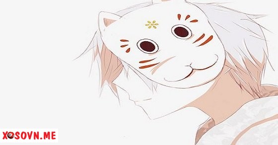 Mơ thấy mặt nạ - Chiêm bao thấy mặt nạ đánh con gì?