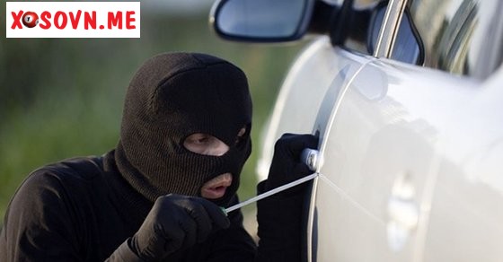 Mơ thấy mất ô tô – Chiêm bao thấy mất ô tô đánh con gì?