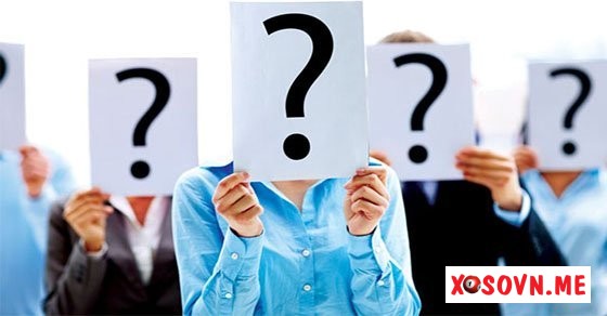 Mơ thấy nghi ngờ - Giải mộng chiêm bao thấy nghi ngờ đánh con gì?