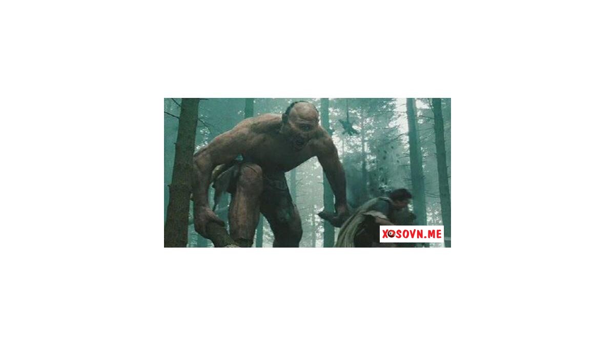 Mơ thấy người cao lớn - Chiêm bao thấy người cao lớn đánh con gì?