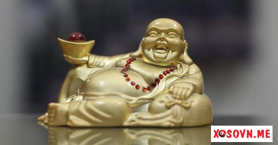 Mơ thấy thổ địa - Chiêm bao thấy thổ địa đánh con gì?