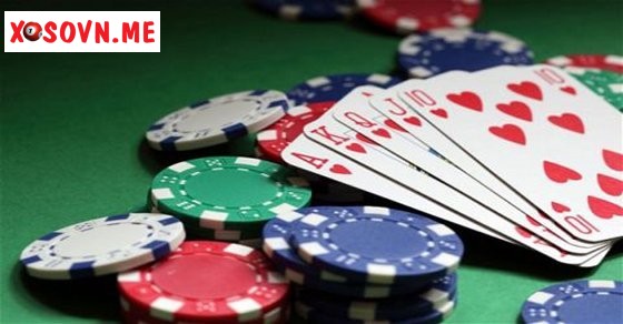 Mơ thấy thua bạc – Chiêm bao thấy thua bạc đánh con gì?