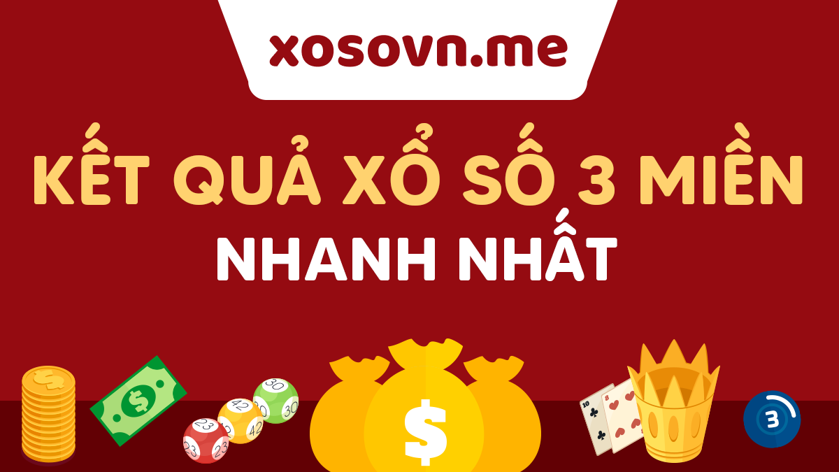 Mơ thấy âm hộ - Chiêm bao thấy âm hộ đánh số mấy?