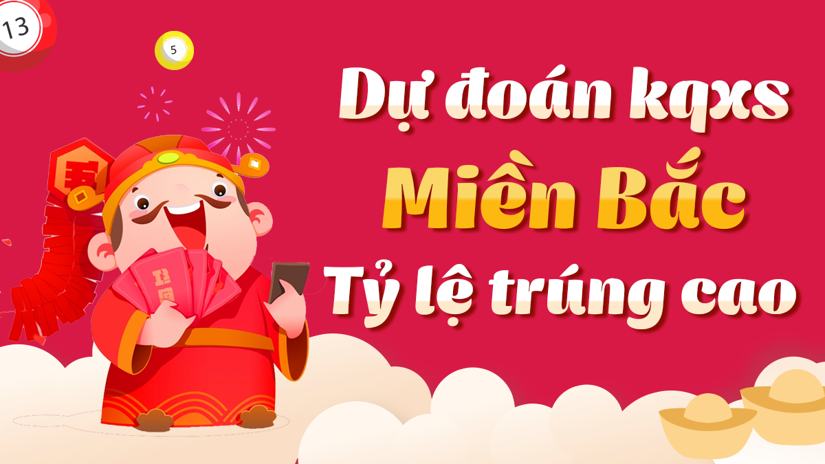 Dự đoán Xổ Số Miền Bắc 14/9/2025 - Dự đoán MB ngày 14 tháng 9