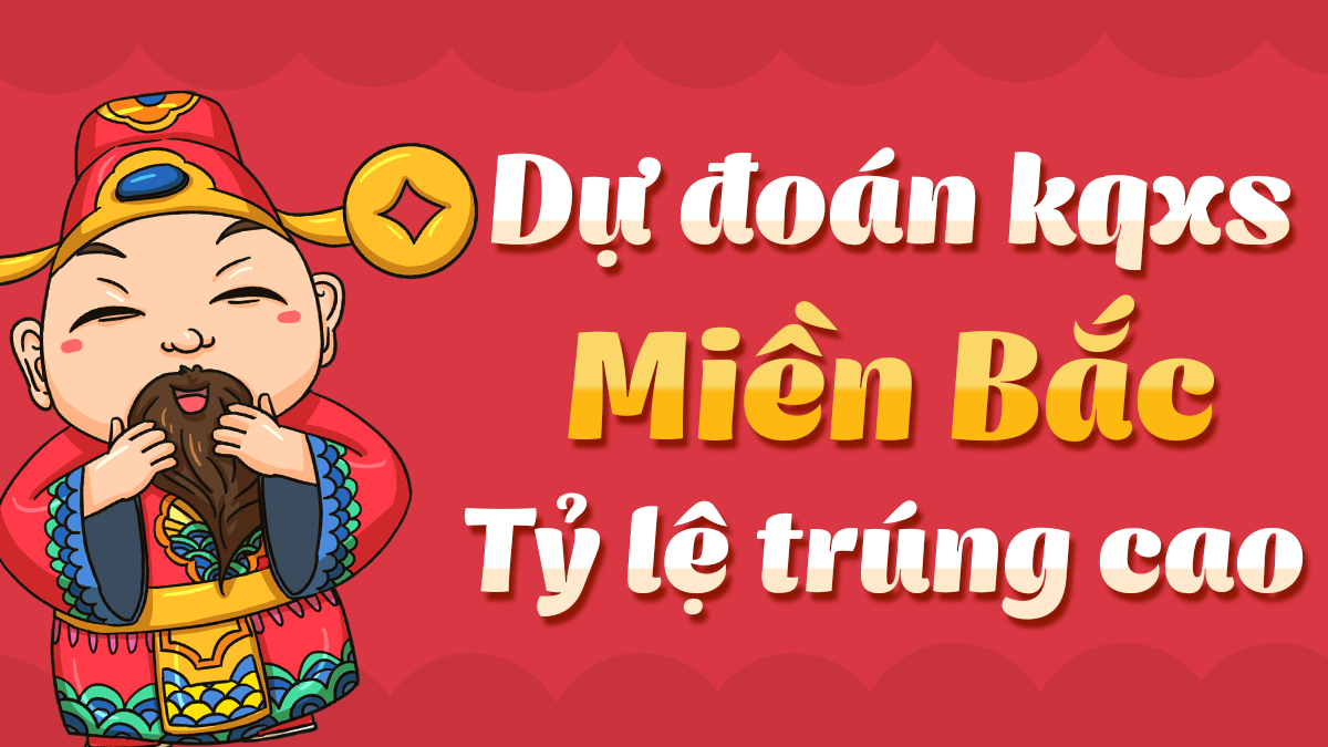 Dự đoán Xổ Số Miền Bắc 17/10/2025 - Dự đoán MB ngày 17 tháng 10