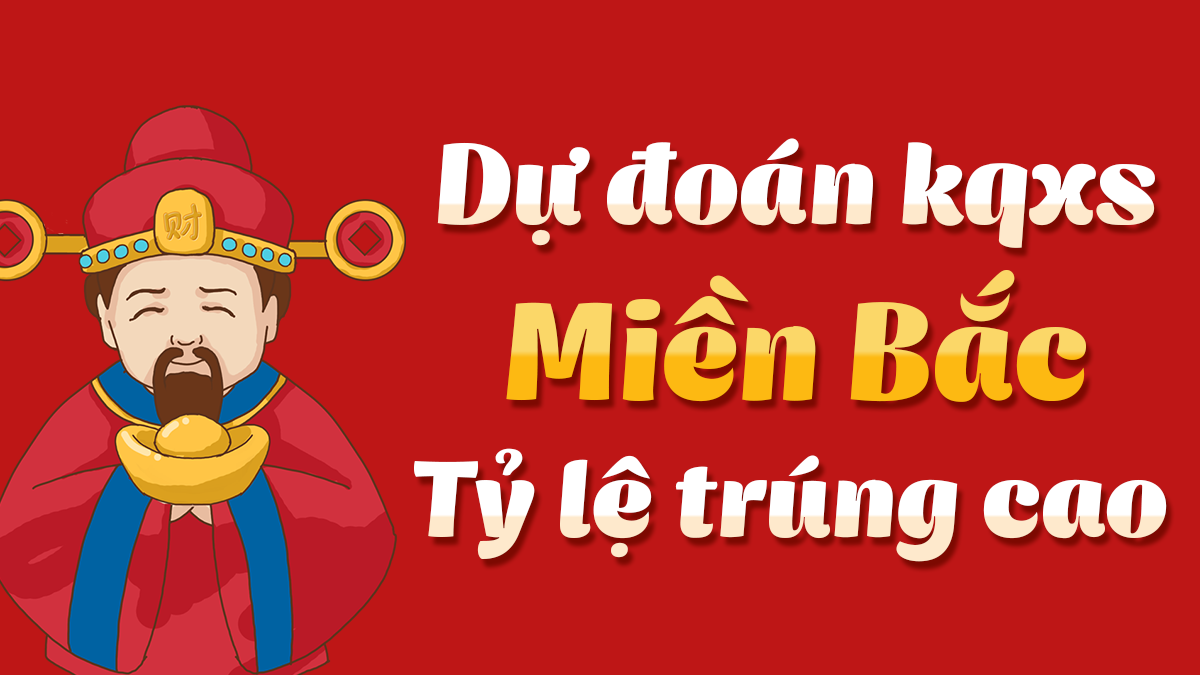 Dự đoán Xổ Số Miền Bắc 19/12/2025 - Dự đoán MB ngày 19 tháng 12