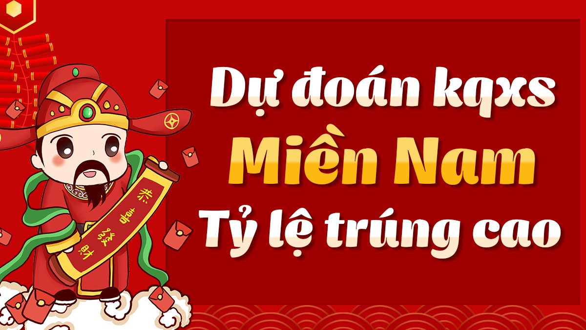 Dự đoán Xổ Số Miền Nam 21/11/2025 - Dự đoán MN ngày 21 tháng 11