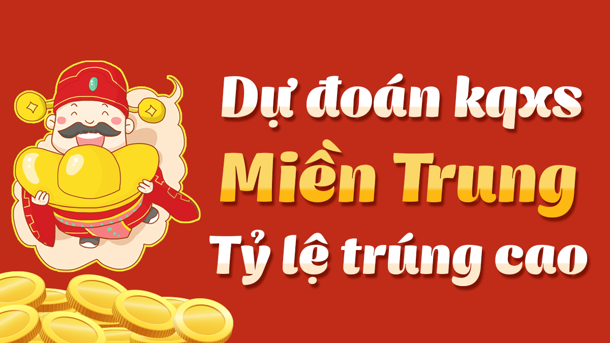Dự đoán Xổ Số Miền Trung 30/11/2025 - Dự đoán MT ngày 30 tháng 11