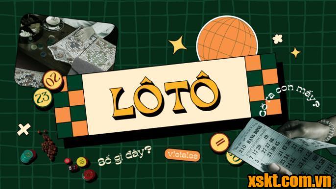 Trúng ngay 2,1 tỷ đồng khi mua lô tô 5 số và lô tô 2,3 số thủ công