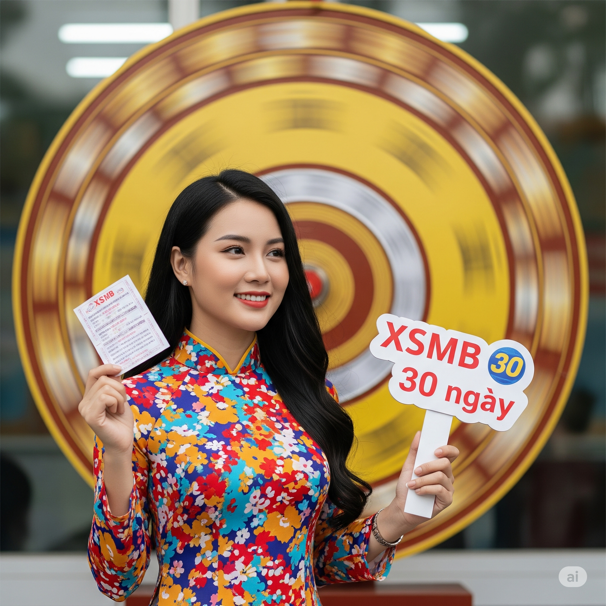 Cách xem thống kê kết quả xổ số miền Bắc 30 ngày, 90 ngày, 200 ngày chuẩn nhất