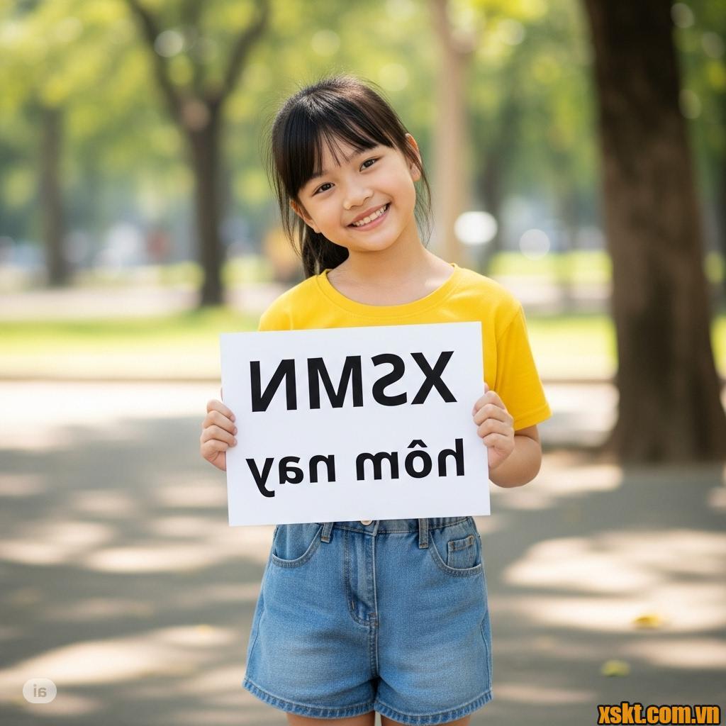 Cách xem kết quả xổ số miền Nam hôm nay nhanh nhất trên xskt.com.vn