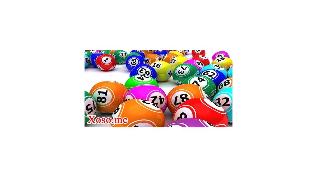 Đề về kép hôm sau đánh lô gì?