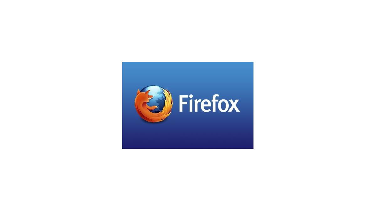 Cài đặt bảng in kết quả xổ số trên trình duyệt FireFox