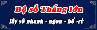 Trên header