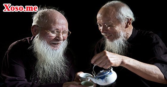 Mơ thấy bạn đến nhà