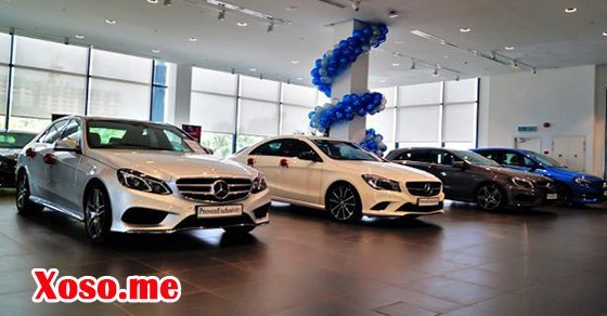 Mơ thấy mua xe cho con đánh con gì?