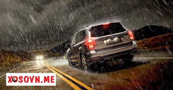 Ngủ mơ thấy đi ô tô đánh con đề gì?