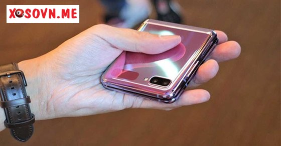 Mộng thấy điện thoại đánh con gì?