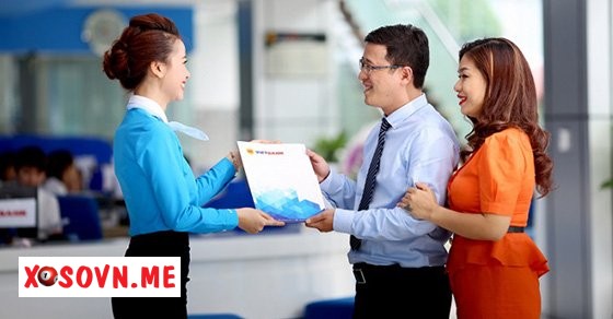 Mơ thấy được thưởng đánh số mấy?