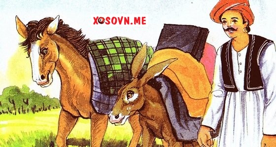 Mơ thấy lái buôn là điềm lành, mang lại may mắn