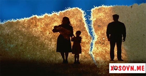 Mơ thấy áo của chồng