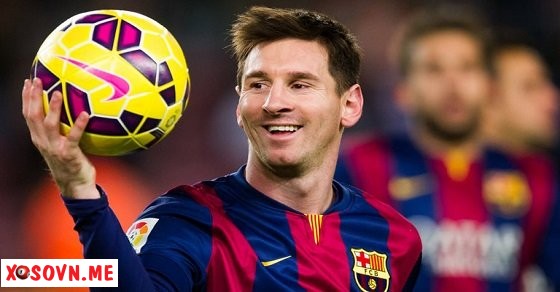 Mơ thấy mình đá bóng