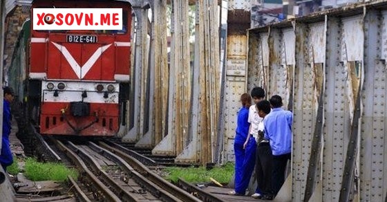 Mơ thấy mình thoát chết đánh đề con gì?