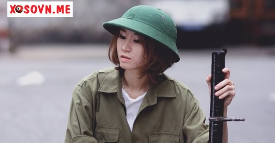 Mơ thấy mũ cứng - Giải mộng chiêm bao thấy mũ cứng