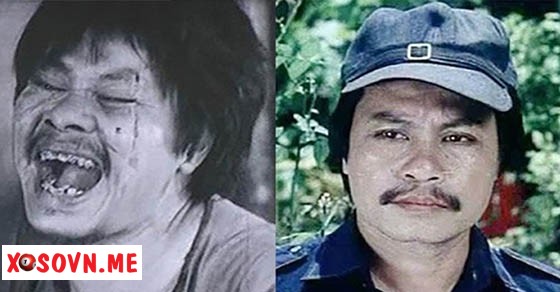 Mơ thấy nghệ sĩ - Giải mộng chiêm bao thấy nghệ sĩ