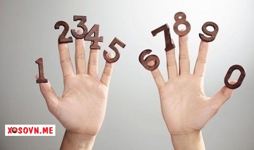 Mơ thấy hồn quỷ đánh con gì?