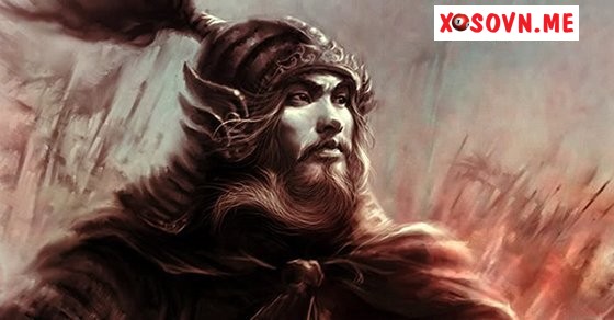 Giải mộng thấy ông tướng đang chỉ huy đánh địch là có điều bất ngờ