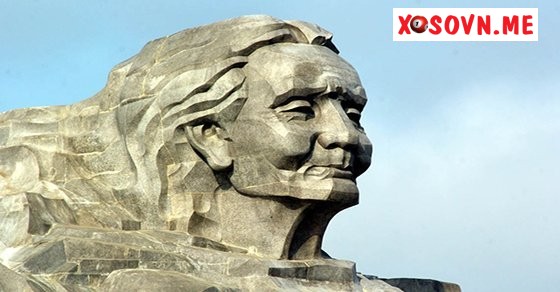 Mơ thấy ông tượng là điềm báo tốt