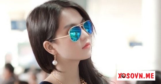 Mơ thấy bị rơi kính là có điềm không tốt