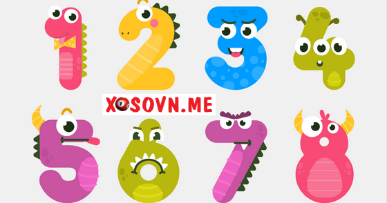 Chiêm bao thấy vàng ngọc đánh đề con gì?