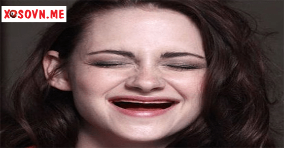 Điềm báo thành công với giấc mơ rụng hết răng