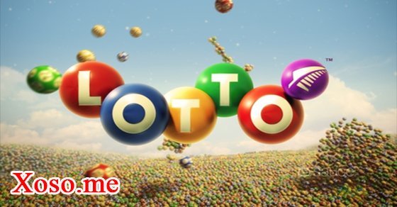 Đề về kép hôm sau đánh lô gì?