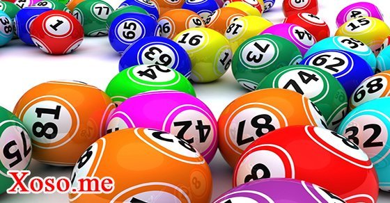 Những kinh nghiệm lô đề mới nhất